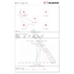 William-Optics-AP-73-430-73-Apochromatische-refractor-Super-ZenithStar-Gold-OTA-2