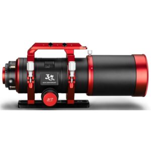 William Optics UltraCat 76/365 APO WIFD 30th Anniversary Edition OTA
