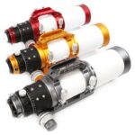 William-Optics-AP-81-478-81-Apochromatische-refractor-Gran-Turismo-IV-OTA-1