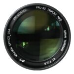 William-Optics-AP-81-478-81-Apochromatische-refractor-Gran-Turismo-IV-OTAWilliam-Optics-AP-81478-81-Apochromatische-refractor-Gran-Turismo-IV-OTA-2