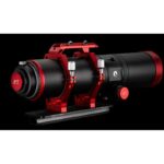 William-Optics-AP-91-448-91-Apochromatische-refractor-BlackCat-WIFD-OTA-3