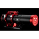 William-Optics-AP-91-448-91-Apochromatische-refractor-BlackCat-WIFD-OTA-5