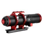 William-Optics-AP-91-448-91-Apochromatische-refractor-BlackCat-WIFD-OTA-8