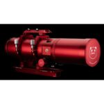 William-Optics-AP-91-448-91-Apochromatische-refractor-RedCat-WIFD-OTA-4