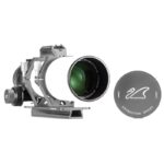 William-Optics-AP-91-540-Apochromatische-refractor-Space-Gray-OTA-1