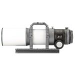 William-Optics-AP-91-540-Apochromatische-refractor-Space-Gray-OTA-2
