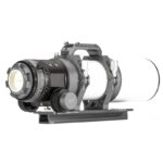 William-Optics-AP-91-540-Apochromatische-refractor-Space-Gray-OTA-3