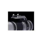 William-Optics-Accessoireschoen-Zwart-Wit-Cat-Vixen-Style-2