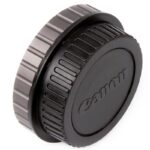 William-Optics-Adapter-M48-Camera-ompatibel-met-Canon-EOS-1