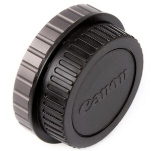 William Optics Adapter M48 Camera ompatibel met Canon EOS