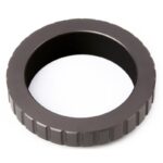 William-Optics-Adapter-M48-Camera-ompatibel-met-Canon-EOS-2