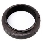William-Optics-Adapter-M48-Camera-ompatibel-met-Canon-EOS-3