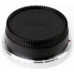 William-Optics-Adapter-M48-voor-Nikon-Super-hoge-precisie-1