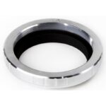 William-Optics-Adapter-M48-voor-Nikon-Super-hoge-precisie-3