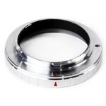 William-Optics-Adapter-M48-voor-Nikon-Super-hoge-precisie-4