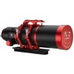 William-Optics-Apochromatische-refractor-AP-108-518-UltraCat-WIFD-10