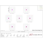William-Optics-Apochromatische-refractor-AP-108-518-UltraCat-WIFD-2