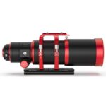 William-Optics-Apochromatische-refractor-AP-108-518-UltraCat-WIFD-3