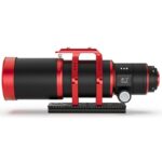 William-Optics-Apochromatische-refractor-AP-108-518-UltraCat-WIFD-4
