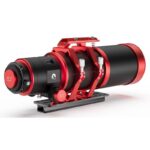 William-Optics-Apochromatische-refractor-AP-108-518-UltraCat-WIFD-5