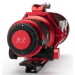 William-Optics-Apochromatische-refractor-AP-108-518-UltraCat-WIFD-6