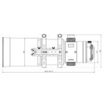 William-Optics-Apochromatische-refractor-AP-108-518-UltraCat-WIFD-7