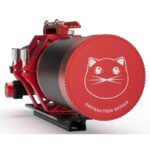William-Optics-Apochromatische-refractor-AP-108-518-UltraCat-WIFD-9