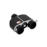 William-Optics-Binoviewers-op-telescoop-te-bevestigen-met-toebehoren-1
