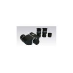 William-Optics-Binoviewers-op-telescoop-te-bevestigen-met-toebehoren-2