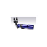 William-Optics-Binoviewers-op-telescoop-te-bevestigen-met-toebehoren-3