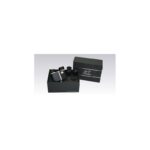 William-Optics-Binoviewers-op-telescoop-te-bevestigen-met-toebehoren-4