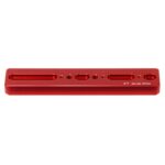 William-Optics-DSD-210-Swallowtail-1
