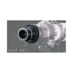 William Optics FLT91 Flat6A III Special Edition
