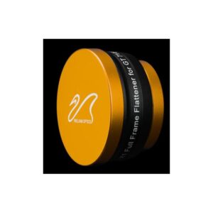 William Optics Flat GT Flattener voor GranTurismo Refractor