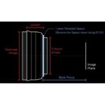 William-Optics-Flat-GT-4
