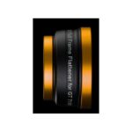 William-Optics-Flat-GT-5