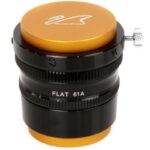 William-Optics-Flat61R-61-Beeldveldegalisator-voor-ZenithStar-1