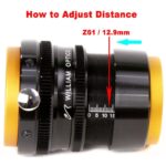 William-Optics-Flat61R-61-Beeldveldegalisator-voor-ZenithStar-2