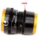 William-Optics-Flat61R-61-Beeldveldegalisator-voor-ZenithStar-3