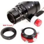William-Optics-Flat61R-61-Beeldveldegalisator-voor-ZenithStar-4