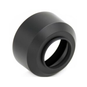 William Optics Flat68II Flat7A Adapter