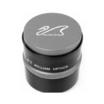 William-Optics-Flat6AIII-Reducer-Flattener-Adjustable-1