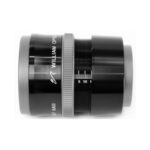 William-Optics-Flat6AIII-Reducer-Flattener-Adjustable-2