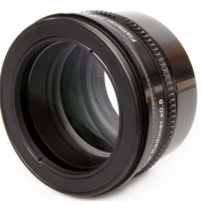 William Optics Flat7A Adjustable Flattener Reducer