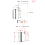 William-Optics-Flattener-Flat73A-voor-ZenithStar-73-4