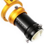 William-Optics-Guidescope-Guide-Star-Apo-61-1