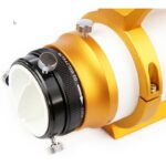 William-Optics-Guidescope-Guide-Star-Apo-61