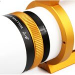William-Optics-Guidescope-Guide-Star-Apo-61-2