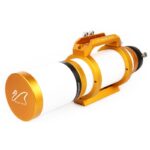 William-Optics-Guidescope-Guide-Star-Apo-61-3