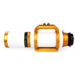 William-Optics-Guidescope-Guide-Star-Apo-61-4